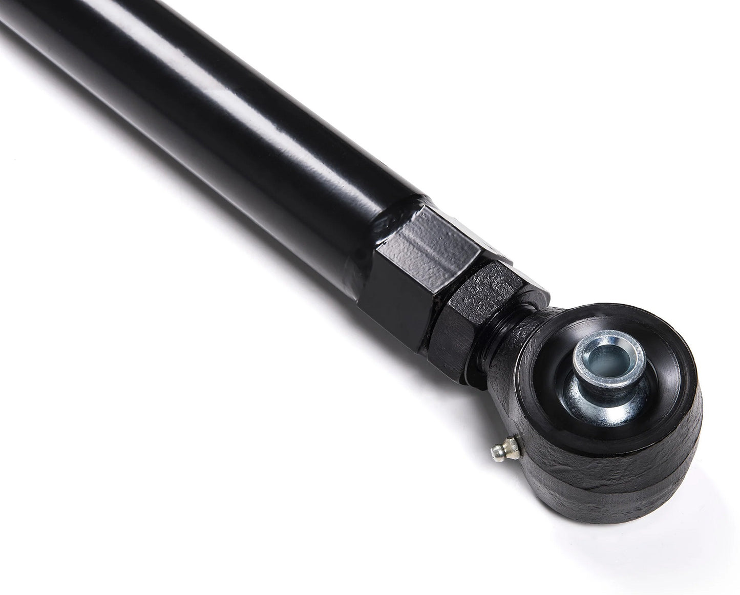 BDS 2007-2021 TOYOTA TUNDRA RECOIL TRACTION BAR KIT