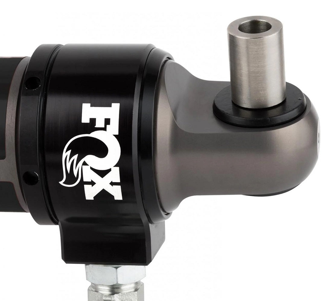 BDS 18-25 WRANGLER JL FOX 2.5 PERFORMANCE ELITE FRONT SHOCKS FOR 2-3" LIFT KITS