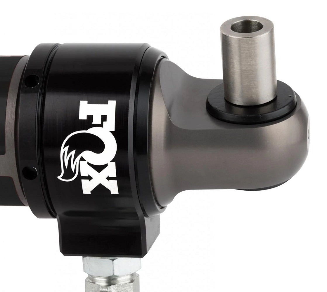 BDS 18-25 WRANGLER JL FOX 2.5 PERFORMANCE ELITE FRONT SHOCKS FOR 3.5-4" LIFT KIT