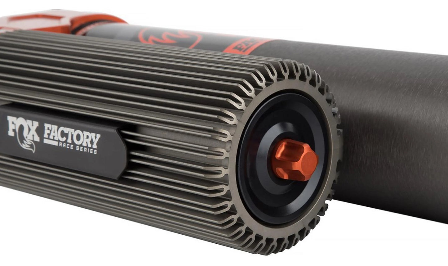 BDS 18-25 WRANGLER JL FOX 3.0 INTERNAL BYPASS PIGGYBACK REAR FOR 3.5-4.5" LIFTS