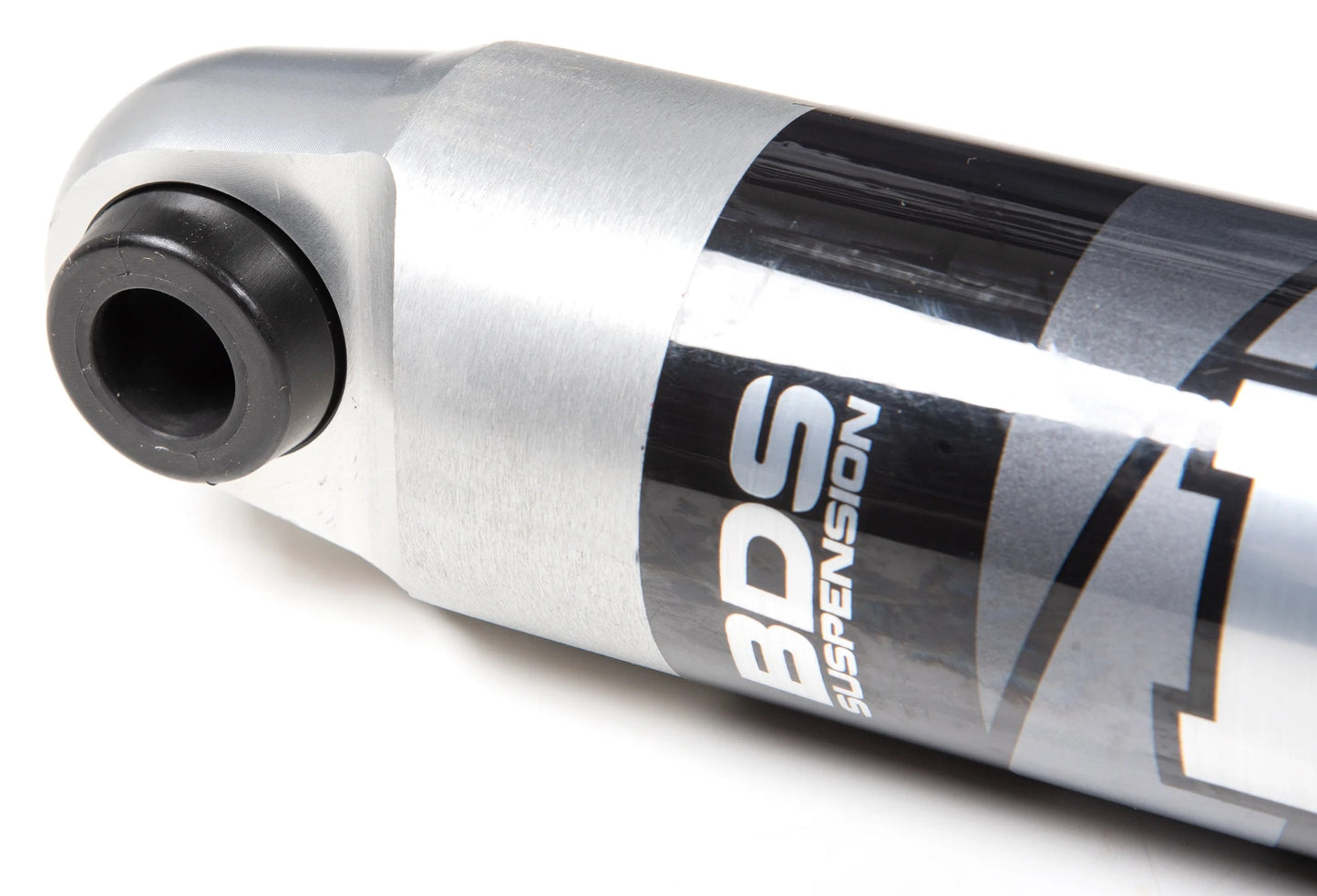 FOX 2.0 STEER STAB 23.7 X 15.1 EB1/EB1