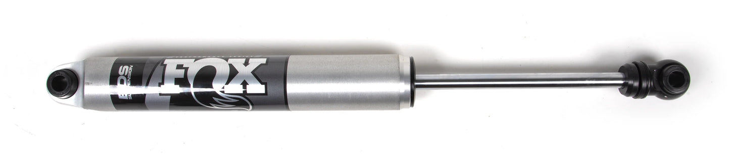 FOX 2.0 SHOCK 21.95 X 13.85 X 2- S50/EB1