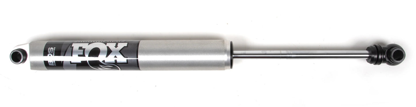FOX 2.0 SHOCK 21.47 X 14.60 X 2 - EB1/EB1