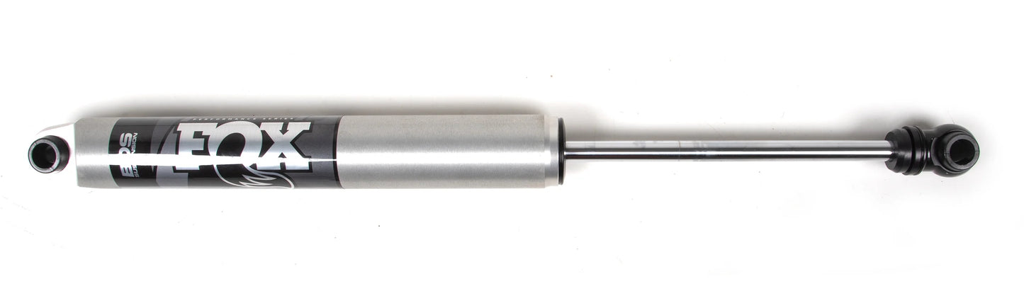 FOX 2.0 SHOCK 30.05 X 18.45 X 2 - EB1/EB1