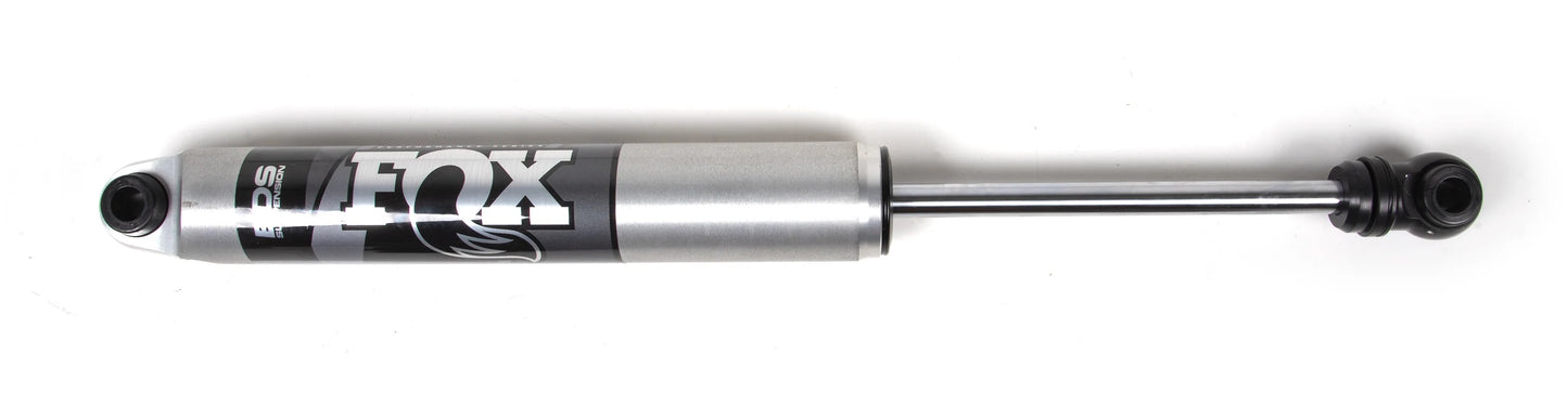 FOX 2.0 SHOCK 25.65 X 16.05 X 2- S50/EB1