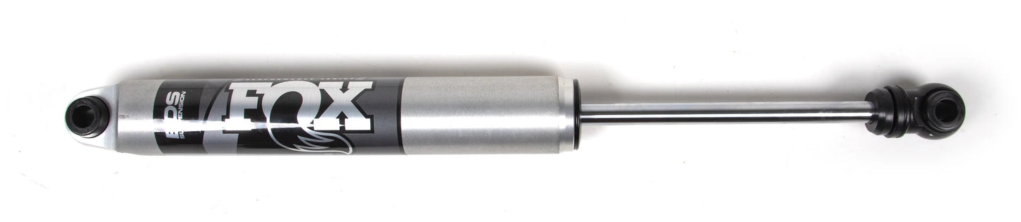 FOX 2.0 SHOCK 23.27 X 14.65 X 2- S50/EB1