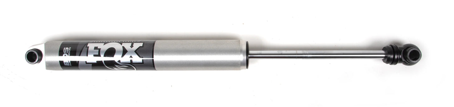 FOX 2.0 SHOCK 27.95 X 17.35 X 2- EB1/EB1