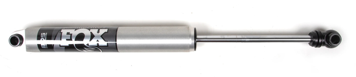 FOX 2.0 SHOCK 22.15 X 14.55 X 2- EB1/EB1