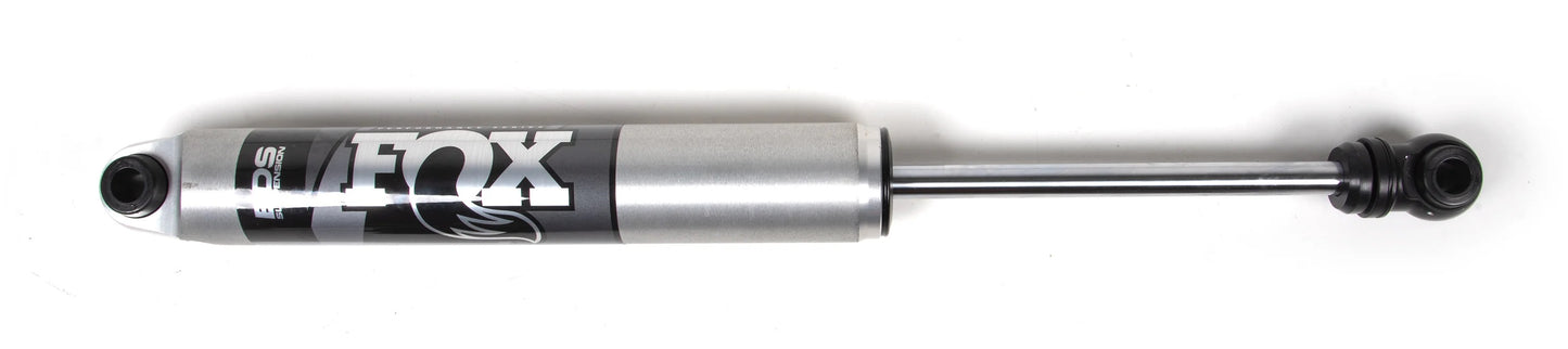 FOX 2.0 SHOCK 25.12 X 15.55 X 2- S50/EB1