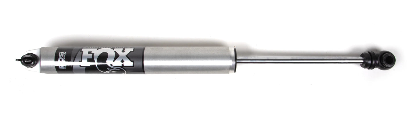 FOX 2.0 SHOCK 23.65 X 15.05 X 2- BP18/EB1