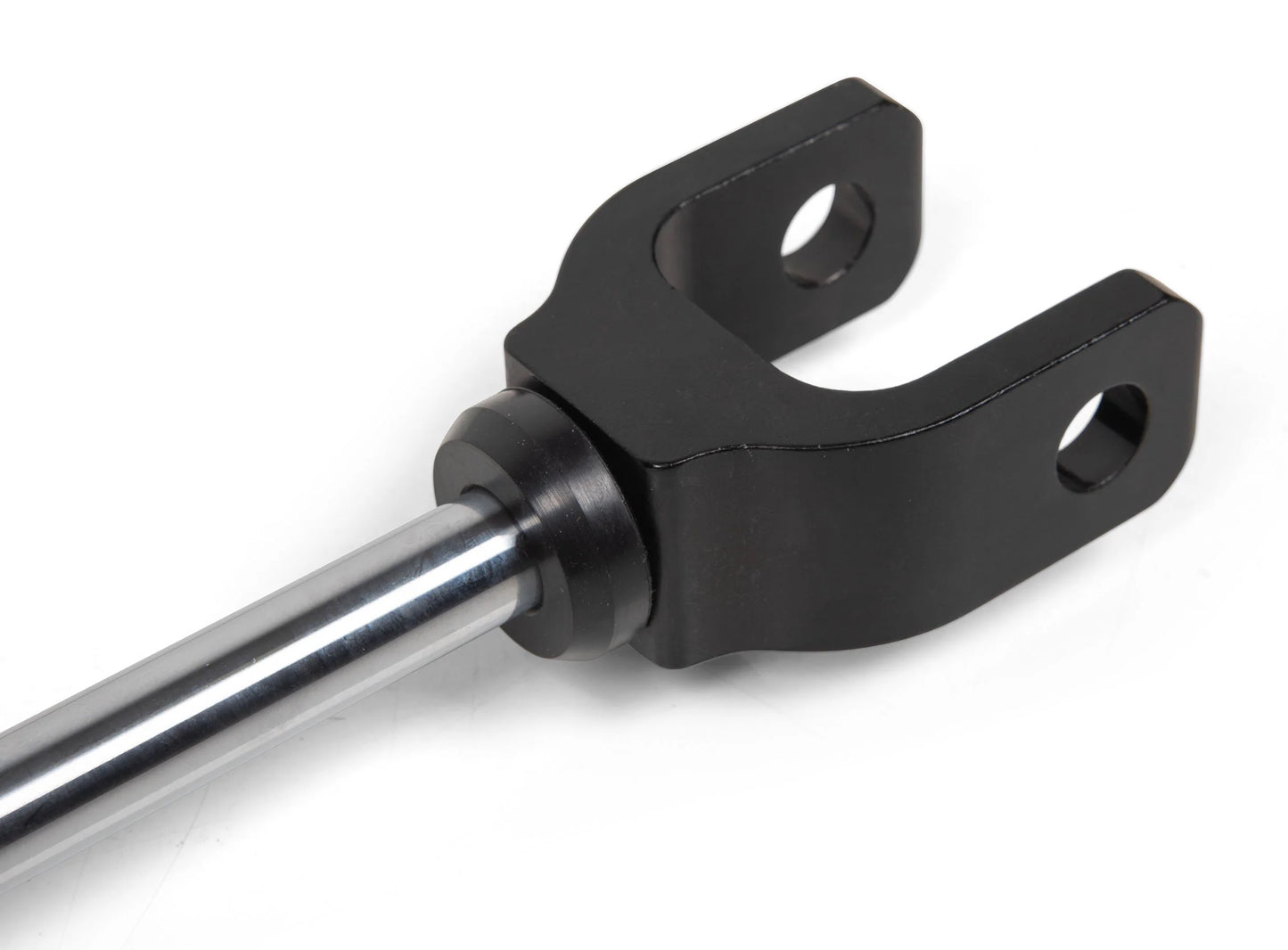 FOX ADV SHOCK 24.91 X 16.12 X 2-BP/CLEV