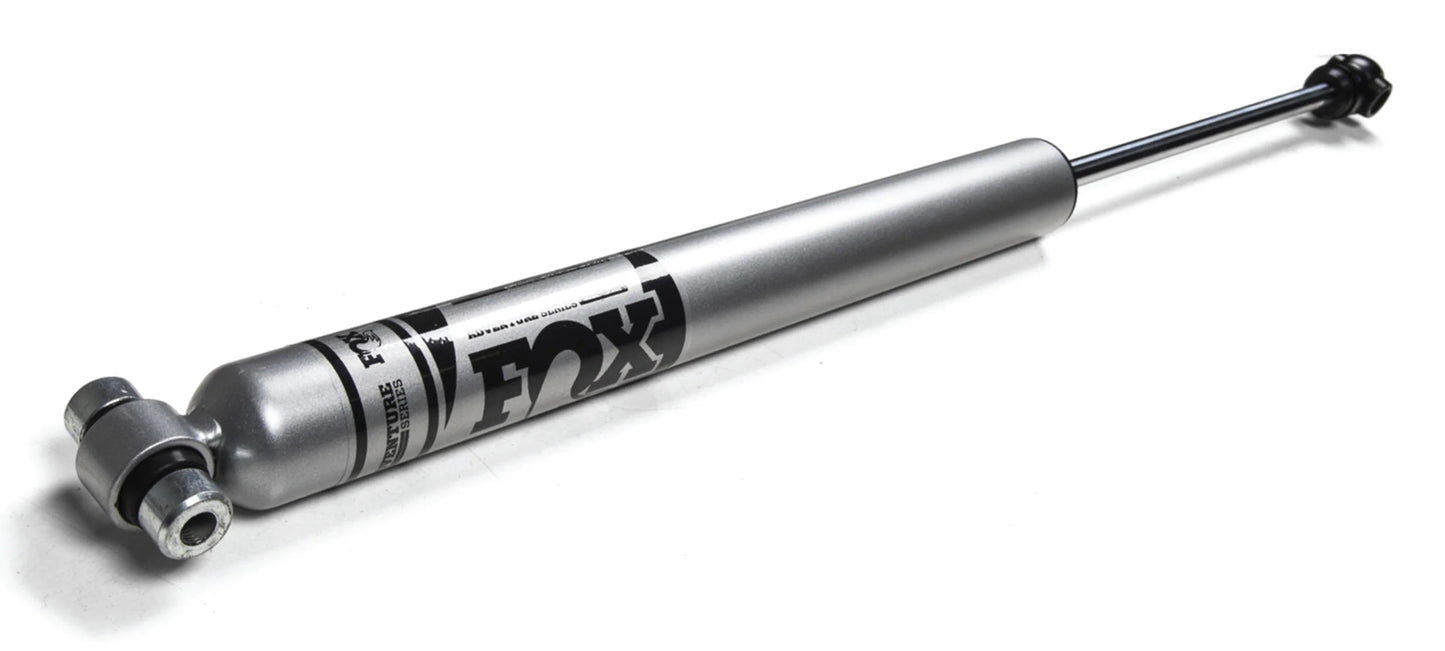 FOX ADV SHOCK 33.85 X 20.76 X 2-EB1/EB1