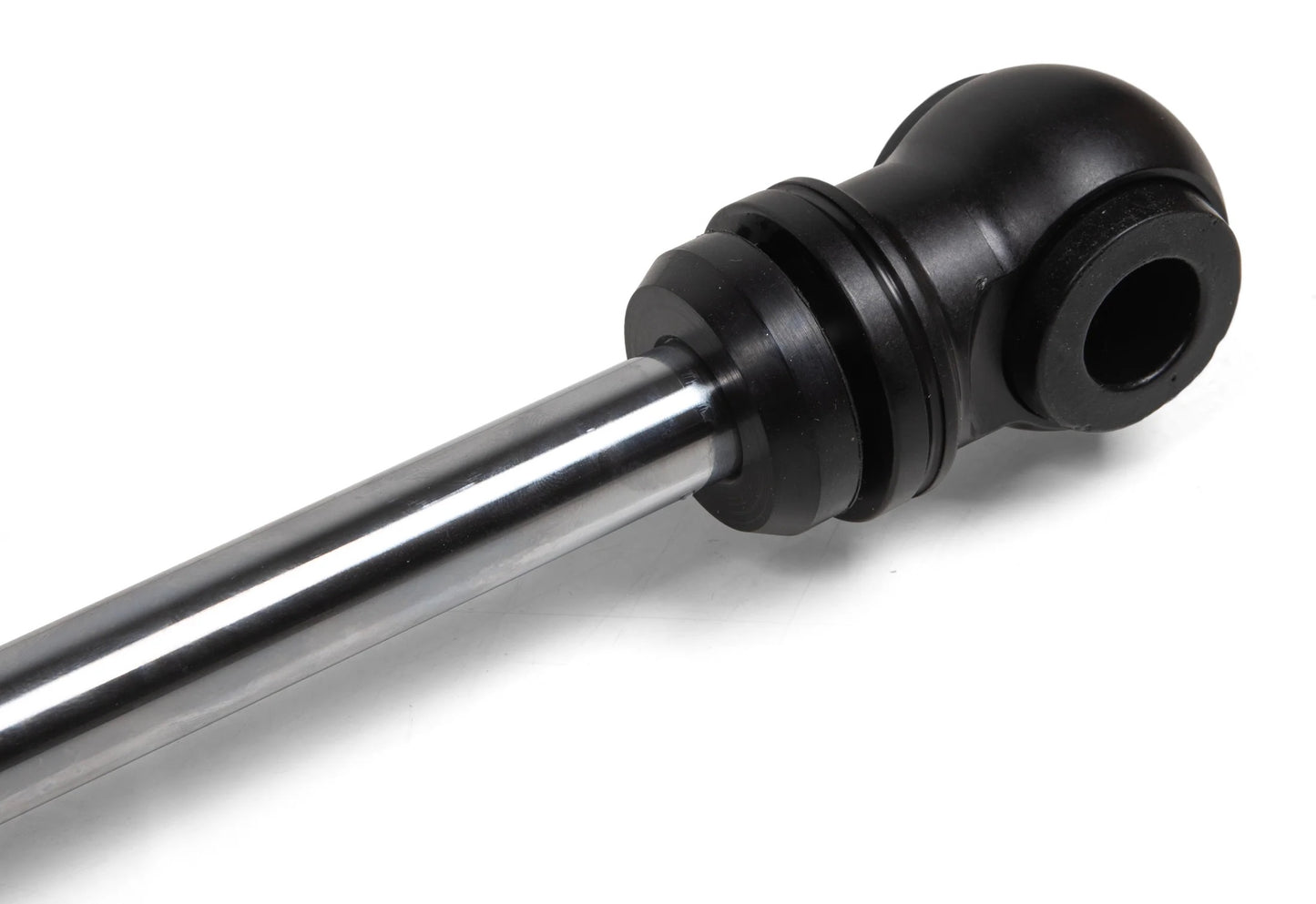 FOX ADV SHOCK 28.24 X 17.15 X 2-S50/EB1