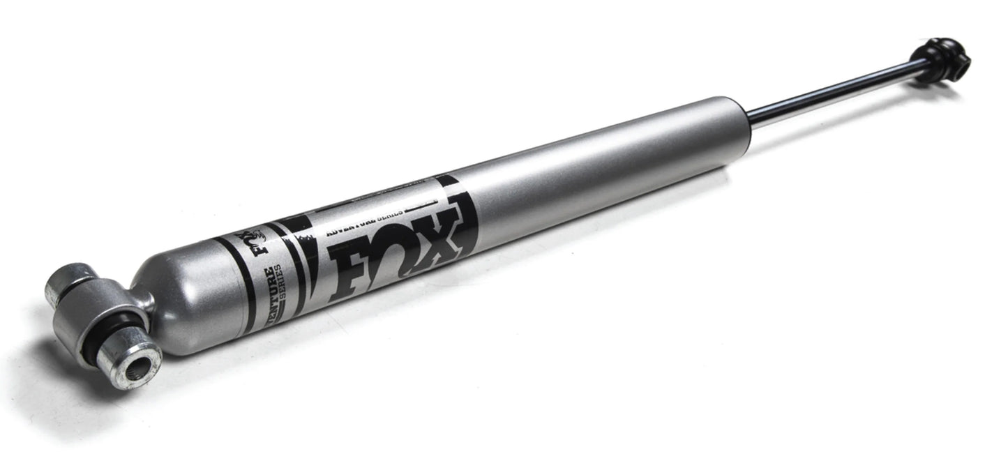 FOX ADV SHOCK 30.06 X 18.46 X 2 EB1/EB1