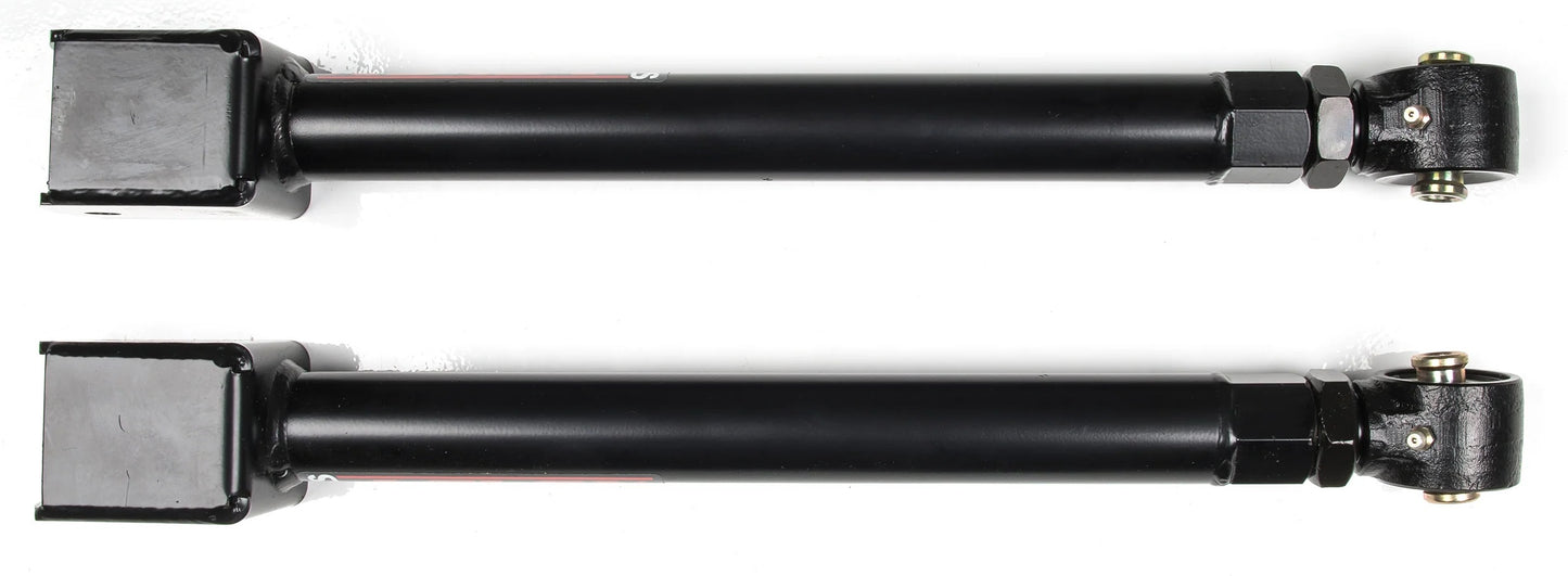 JKS 2007-2018 JEEP WRANGLER JK ADJUSTABLE CONTROL ARMS,FRONT UPPER