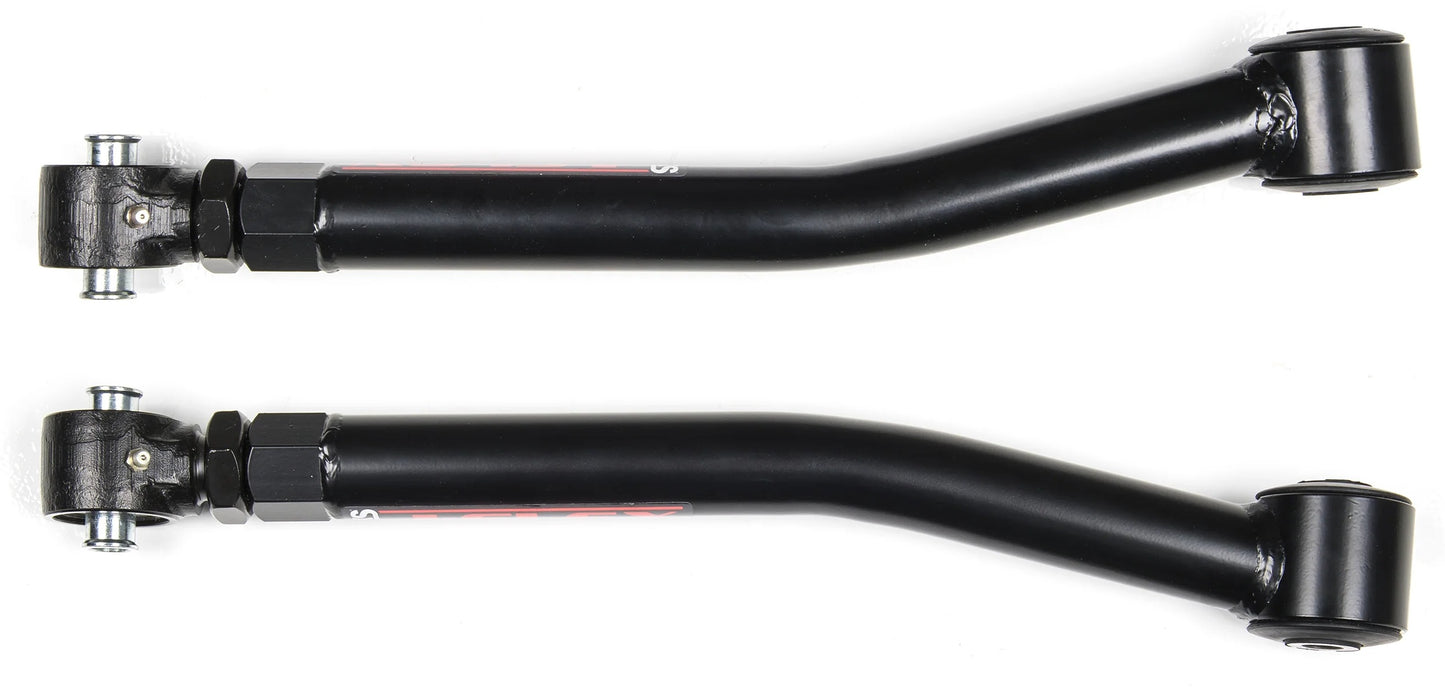JKS 2007-2018 JEEP WRANGLER JK ADJUSTABLE CONTROL ARMS,REAR UPPER