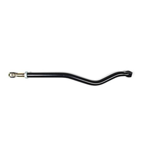 JKS 2018-2022 JEEP WRANGLER JL FRONT ADJUSTABLE TRACK BAR