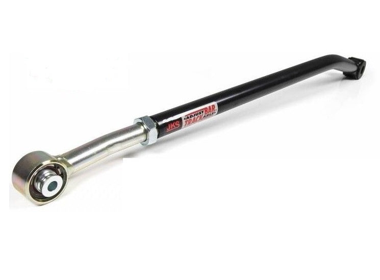 JKS HD ADJUSTABLE RR TRACKBAR