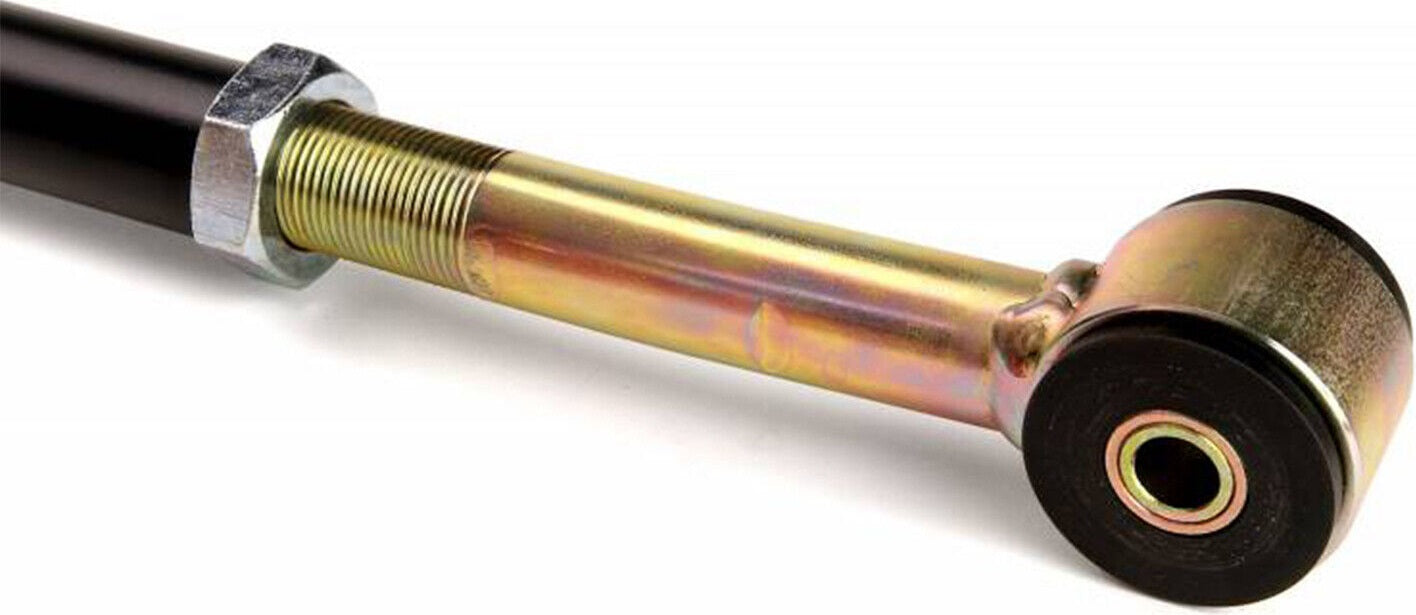 JKS ADJUSTABLE TRACK BAR