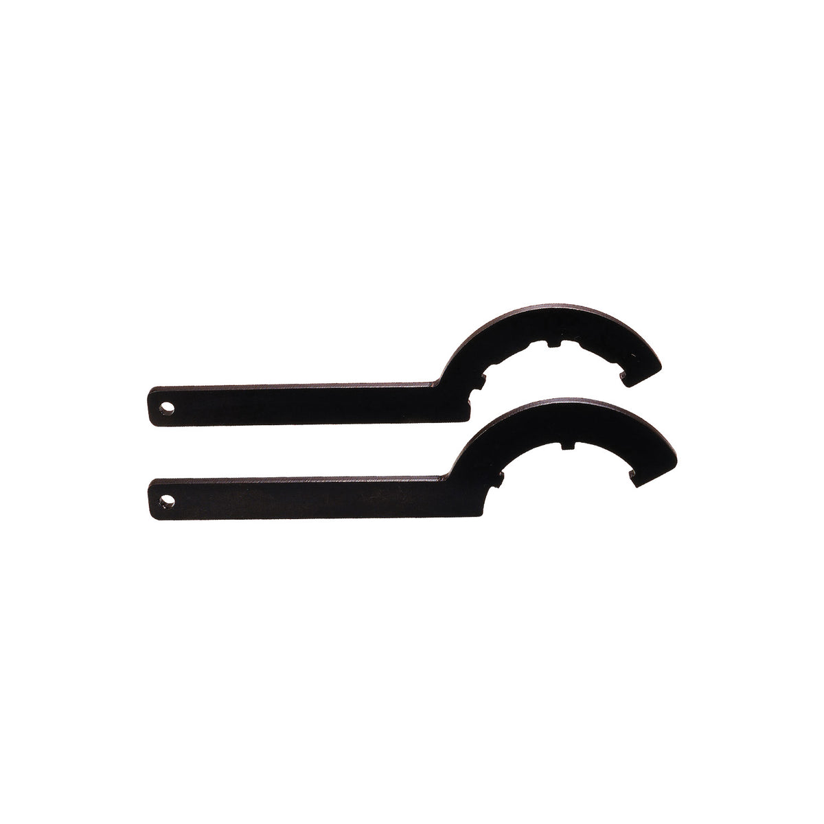 WRENCH KIT,D&S COIL-OVER SPANNERS,SPRING SEAT AND LOCK NUT