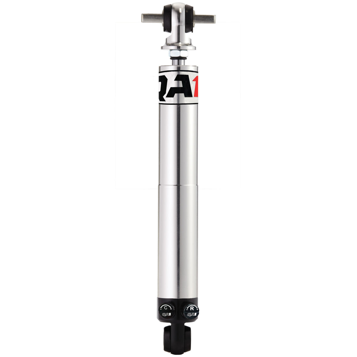SHOCK STOCKER D-ADJ 13.75,21.25 T-BAR/EYE-P