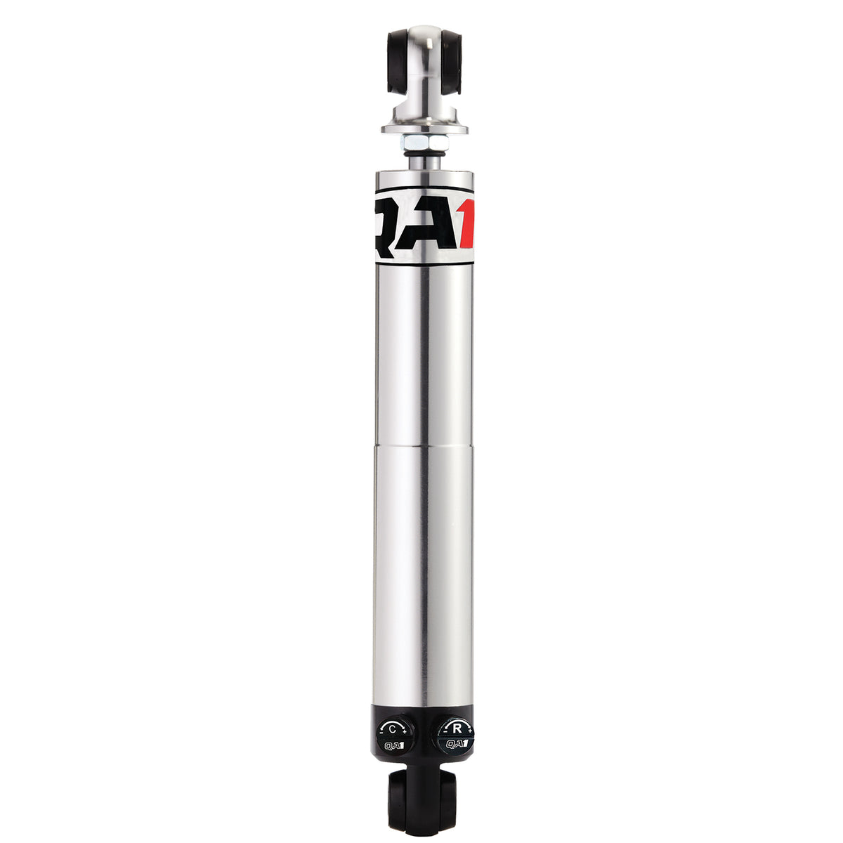 SHOCK STOCKER D-ADJ 14.88,23.63 EYE-P/EYE-P