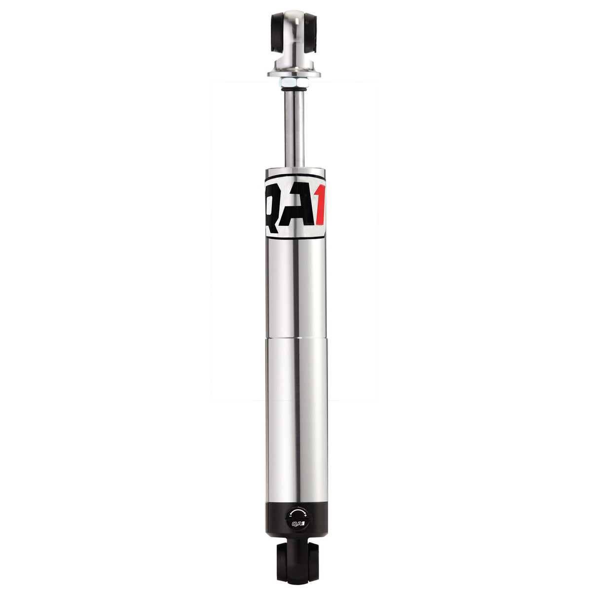 SHOCK STOCKER S-ADJ 10.50,14.38 EYE-P/EYE-P