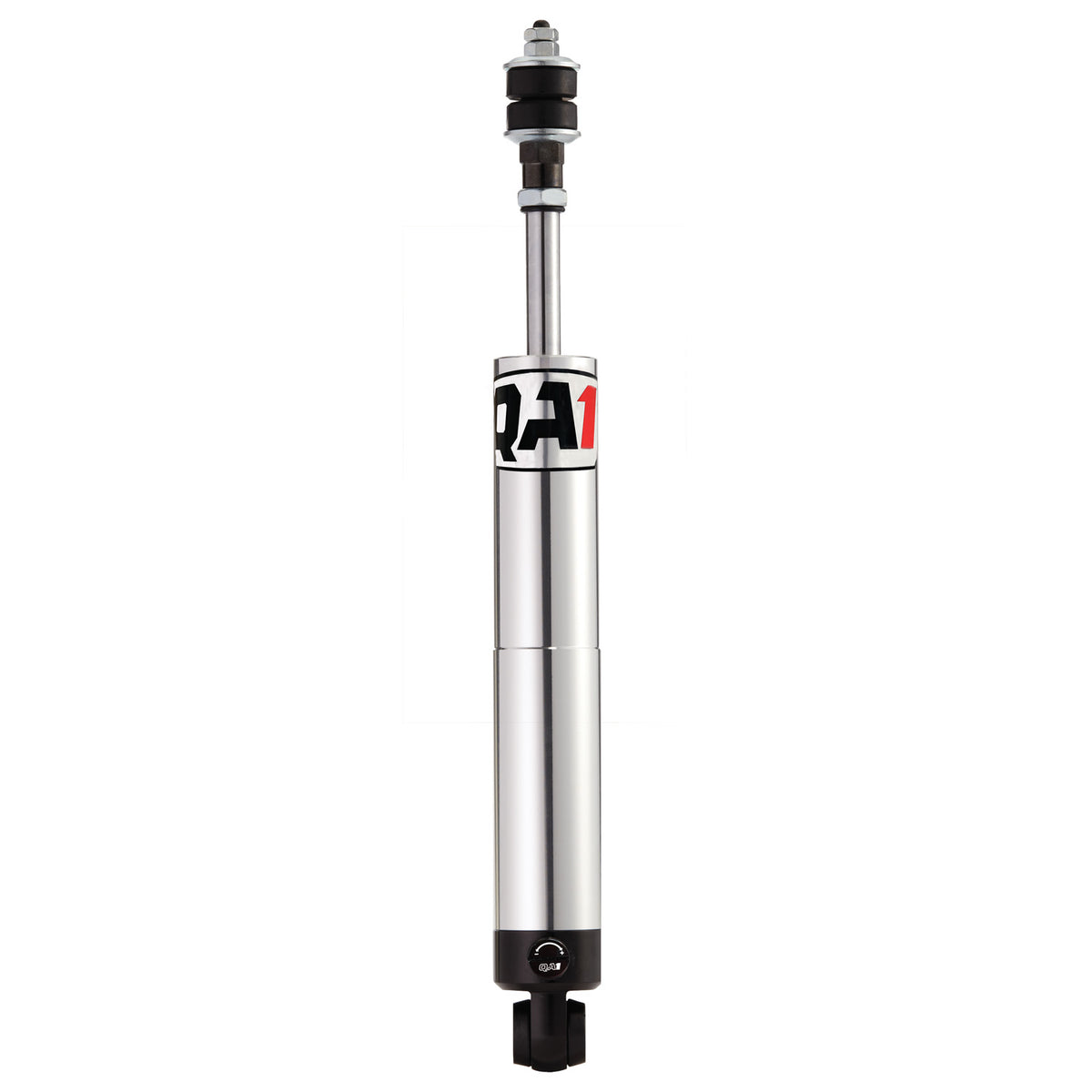 SHOCK STOCKER S-ADJ 10.38,15.38 STUD/EYE-P