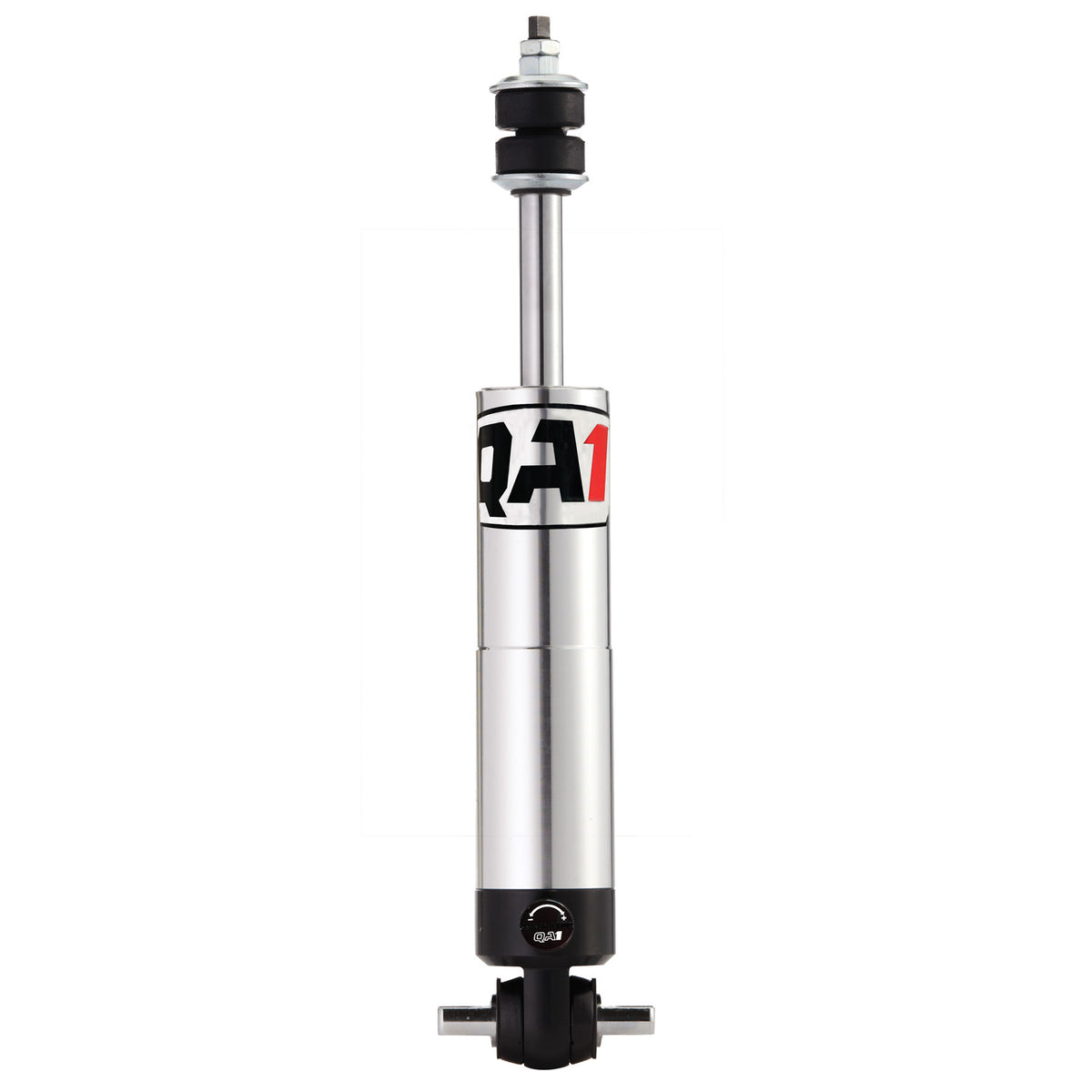 SHOCK STOCKER S-ADJ 8.88,13.25 STUD/T-BAR