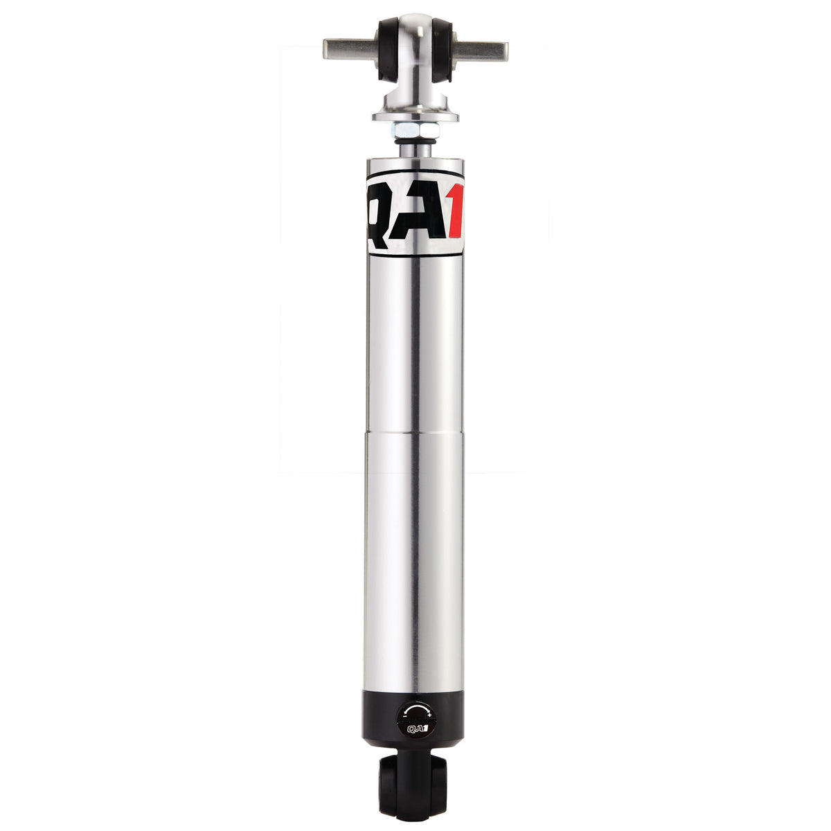 SHOCK STOCKER S-ADJ 13.75,21.25 T-BAR/EYE-P
