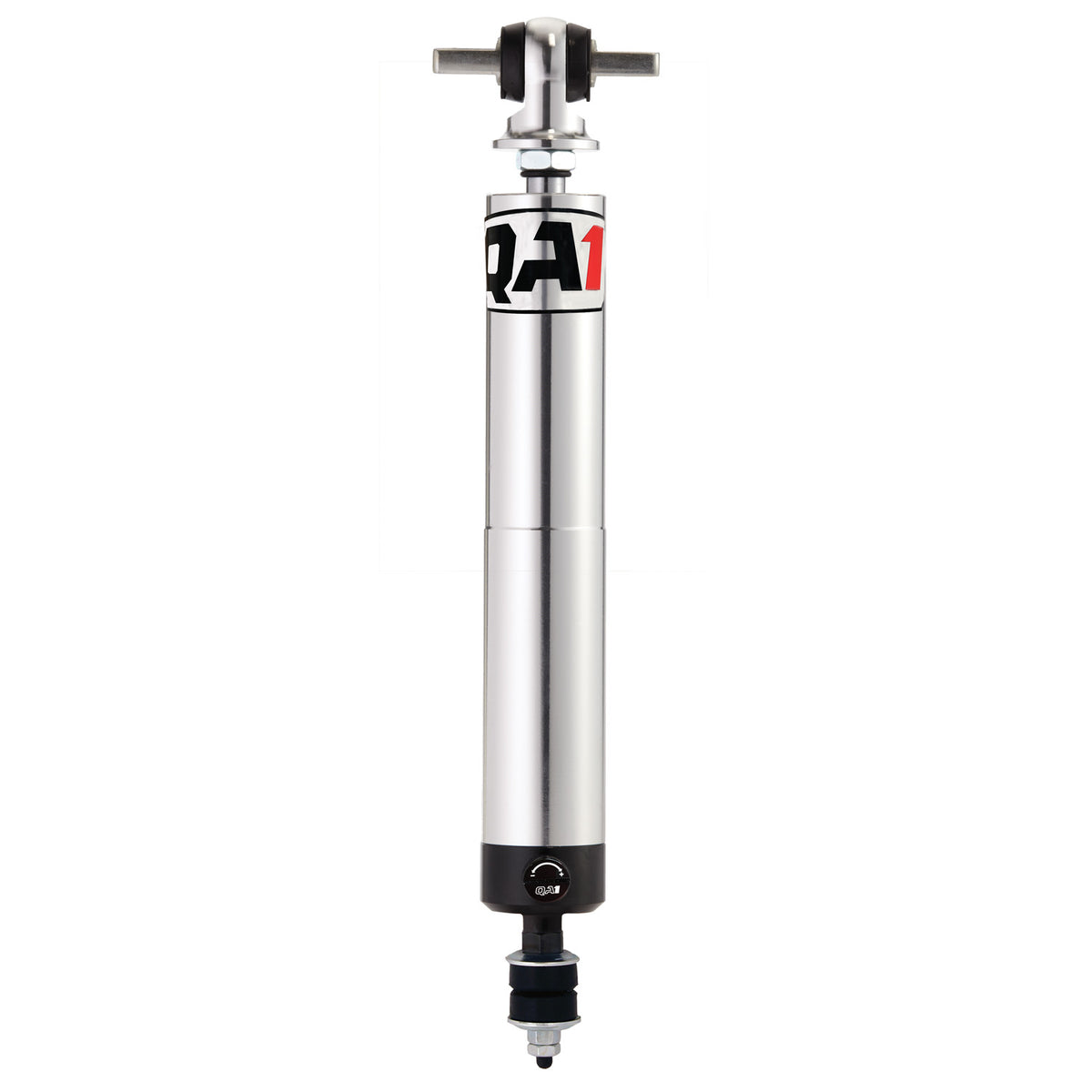 SHOCK STOCKER S-ADJ 11.00,15.88 STUD/STUD
