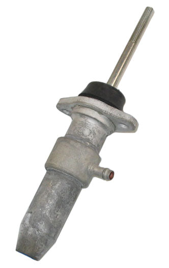 MASTER CYLINDER 1" REMOTE 5/16" INLET