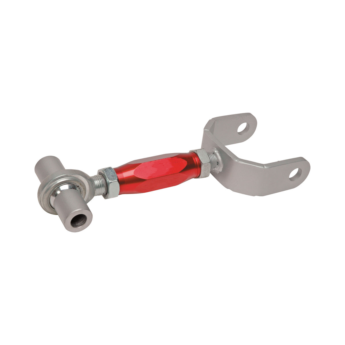 TRAILING ARM,UPPER ADJUSTABLE,05-11 MUSTANG