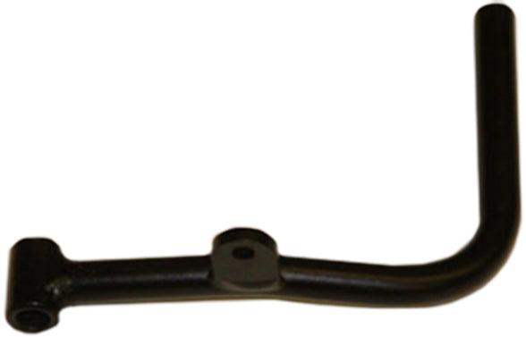 THROTTLE PEDAL,BLACK UX