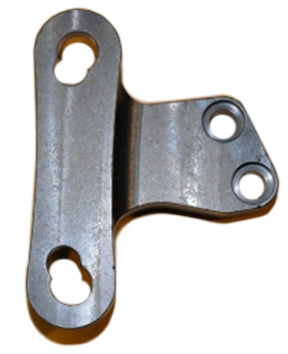 CALIPER BRACKET,RR,OEM UX