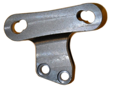 CALIPER BRACKET,LR,MINI-LIGHT UX