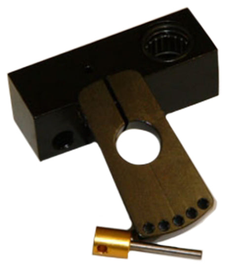 STEERING LOCK W/PIN,MULTI-POSITION UX