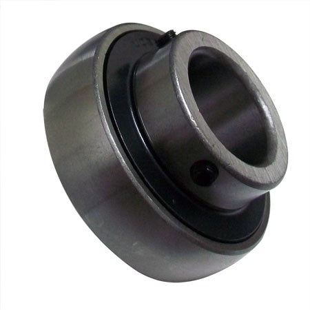 AXLE BEARING,LARGE,NTN,1 1/4 UX