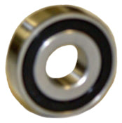 WHEEL BEARING,INNER,RF,5/8 UX