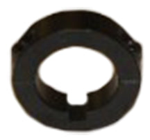 AXLE LOCK COLLAR,ALUM,1 1/4" UX