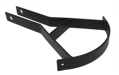 STEERING FAIRING BRACKET U