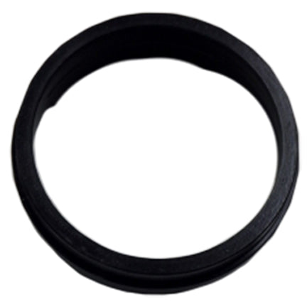 CASSETTE INSERT,1 1/4 LG BEARING UX