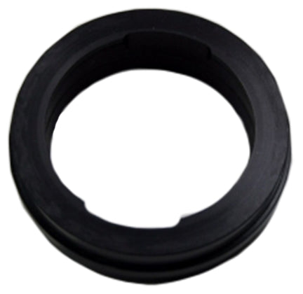 CASSETTE INSERT,1 1/4 STD BEARING UX