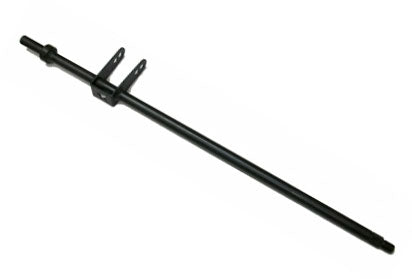 STEERING SHAFT,22", UX