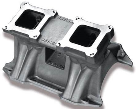 INTAKE MANIFOLD,BB MOPAR,HI-RAM