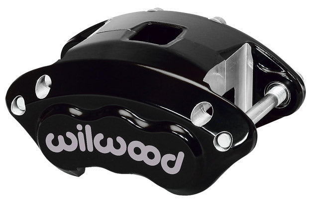 CALIPER,1.12/1.12",D154 GM METRIC,1.04",BLACK