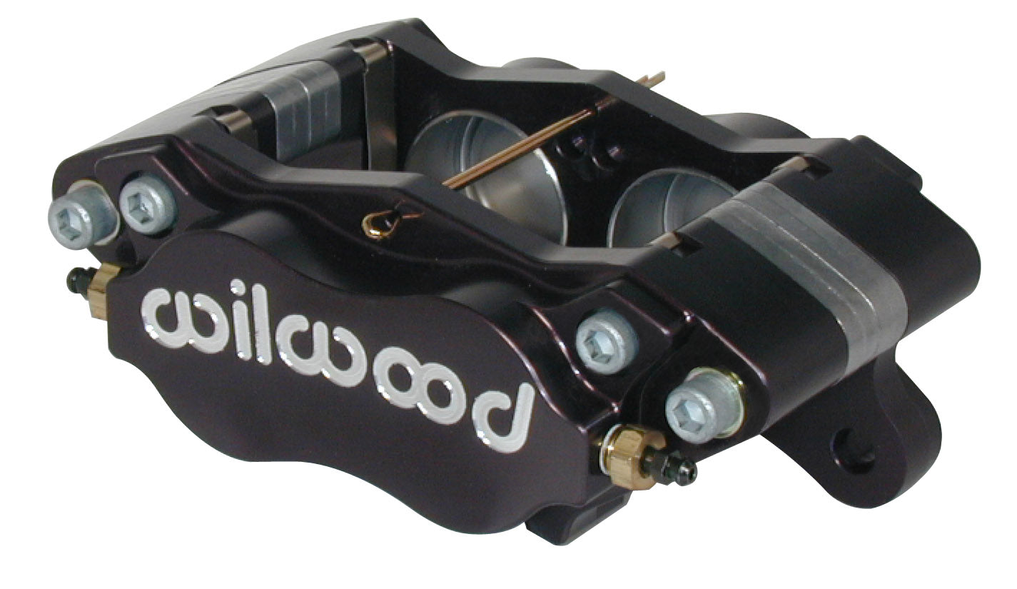 CALIPER,1.75 BILLET DYNALITE,.38,SIDE IN