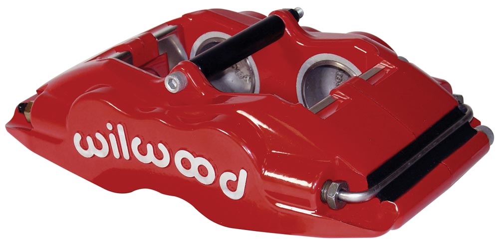 CALIPER,1.62,FORGED SUPERLITE,0.81",RIGHT,RED
