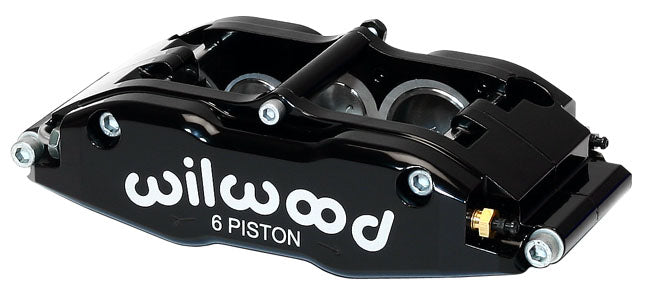 CALIPER,BNSL6R,1.10" DISC,REAR,RIGHT