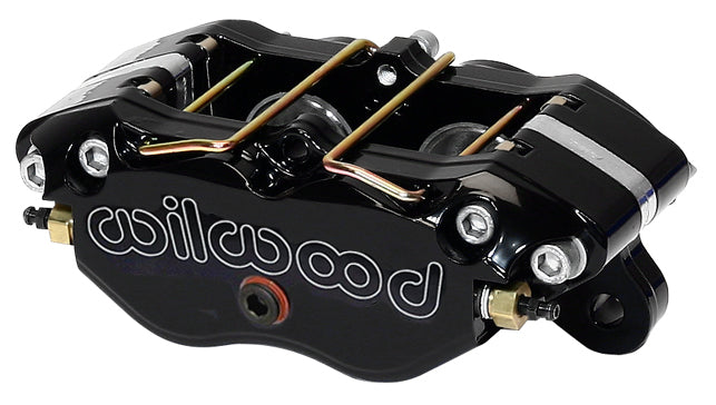 CALIPER,1.75" DYNAPRO,DP,1.25,SIDE INLET